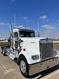 New 2025 Kenworth W900 6x4, Semi Truck for sale #0572392 - photo 1