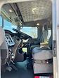 New 2025 Kenworth W900 6x4, Semi Truck for sale #0572392 - photo 10