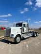 New 2025 Kenworth W900 6x4, Semi Truck for sale #0572392 - photo 3