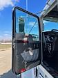 New 2025 Kenworth W900 6x4, Semi Truck for sale #0572392 - photo 4