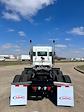 New 2025 Kenworth W900 6x4, Semi Truck for sale #0572392 - photo 5