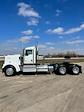 New 2025 Kenworth W900 6x4, Semi Truck for sale #0572392 - photo 7