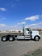 New 2025 Kenworth W900 6x4, Semi Truck for sale #0572392 - photo 8