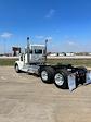 New 2025 Kenworth W900 6x4, Semi Truck for sale #0572392 - photo 9