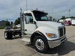 New 2025 Kenworth T280 4x2, Cab Chassis for sale #0572546 - photo 1