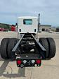 New 2025 Kenworth T280 4x2, Cab Chassis for sale #0572546 - photo 2