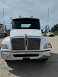 New 2025 Kenworth T280 4x2, Cab Chassis for sale #0572546 - photo 6