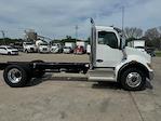 New 2025 Kenworth T280 4x2, Cab Chassis for sale #0572546 - photo 9