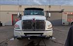 New 2025 Kenworth T480 6x4, Curry Supply Company Water Truck Tanker Truck for sale #0572759 - photo 5