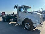 New 2025 Kenworth T880 6x4, Dump Truck for sale #0572836 - photo 3