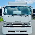 New 2025 Isuzu FTR Regular Cab 4x2, Smyrna Truck Box Truck for sale #0572891 - photo 7