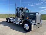 New 2025 Kenworth W900 6x4, Semi Truck for sale #0573017 - photo 1