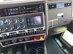 New 2025 Kenworth W900 6x4, Semi Truck for sale #0573017 - photo 10