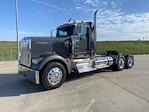 New 2025 Kenworth W900 6x4, Semi Truck for sale #0573017 - photo 3