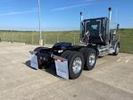 New 2025 Kenworth W900 6x4, Semi Truck for sale #0573017 - photo 2