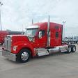 New 2025 Kenworth W990 6x4, Semi Truck for sale #0573160 - photo 3