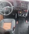 New 2025 Kenworth W990 6x4, Semi Truck for sale #0573160 - photo 4