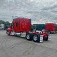 New 2025 Kenworth W990 6x4, Semi Truck for sale #0573160 - photo 5