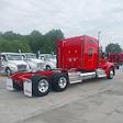 New 2025 Kenworth W990 6x4, Semi Truck for sale #0573160 - photo 2