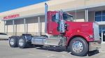 New 2025 Kenworth W900 6x4, Semi Truck for sale #0573183 - photo 1