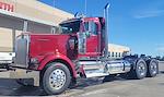 New 2025 Kenworth W900 6x4, Semi Truck for sale #0573183 - photo 4