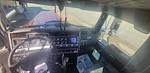 New 2025 Kenworth W900 6x4, Semi Truck for sale #0573183 - photo 5