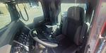 New 2025 Kenworth W900 6x4, Semi Truck for sale #0573183 - photo 9