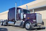 New 2025 Kenworth W900 6x4, Semi Truck for sale #0573184 - photo 1