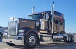 New 2025 Kenworth W900 6x4, Semi Truck for sale #0573184 - photo 3