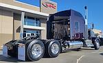 New 2025 Kenworth W900 6x4, Semi Truck for sale #0573184 - photo 2