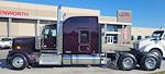 New 2025 Kenworth W900 6x4, Semi Truck for sale #0573184 - photo 7