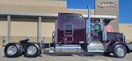 New 2025 Kenworth W900 6x4, Semi Truck for sale #0573184 - photo 8