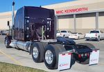 New 2025 Kenworth W900 6x4, Semi Truck for sale #0573184 - photo 9