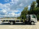 New 2024 Isuzu NRR Regular Cab 4x2, Flatbed Truck for sale #0573195 - photo 10