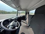 New 2025 Hino Truck Day Cab 6x4, Cab Chassis for sale #0573201 - photo 4