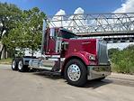 New 2025 Kenworth W900 6x4, Semi Truck for sale #0573355 - photo 1