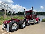 New 2025 Kenworth W900 6x4, Semi Truck for sale #0573355 - photo 2