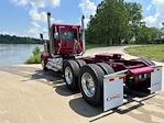 New 2025 Kenworth W900 6x4, Semi Truck for sale #0573355 - photo 11