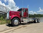 New 2025 Kenworth W900 6x4, Semi Truck for sale #0573355 - photo 3