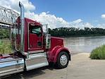 New 2025 Kenworth W900 6x4, Semi Truck for sale #0573355 - photo 9