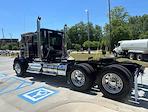 New 2025 Kenworth W900 6x4, Semi Truck for sale #0573377 - photo 10