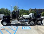 New 2025 Kenworth W900 6x4, Semi Truck for sale #0573377 - photo 11