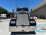 New 2025 Kenworth W900 6x4, Semi Truck for sale #0573377 - photo 12