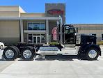 New 2025 Kenworth W900 6x4, Semi Truck for sale #0573377 - photo 9