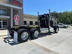 New 2025 Kenworth W900 6x4, Semi Truck for sale #0573377 - photo 2