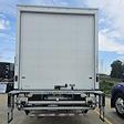 New 2025 Kenworth T280 4x2, Smyrna Truck Box Truck for sale #0573460 - photo 5