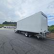 New 2025 Kenworth T280 4x2, Smyrna Truck Box Truck for sale #0573460 - photo 6