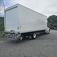 New 2025 Kenworth T280 4x2, Smyrna Truck Box Truck for sale #0573460 - photo 2