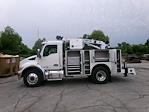 New 2025 Kenworth T280 4x2, 11' Auto Crane Titan Mechanics Body for sale #0573479 - photo 4