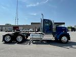 New 2025 Kenworth W900 6x4, Semi Truck for sale #0573797 - photo 10